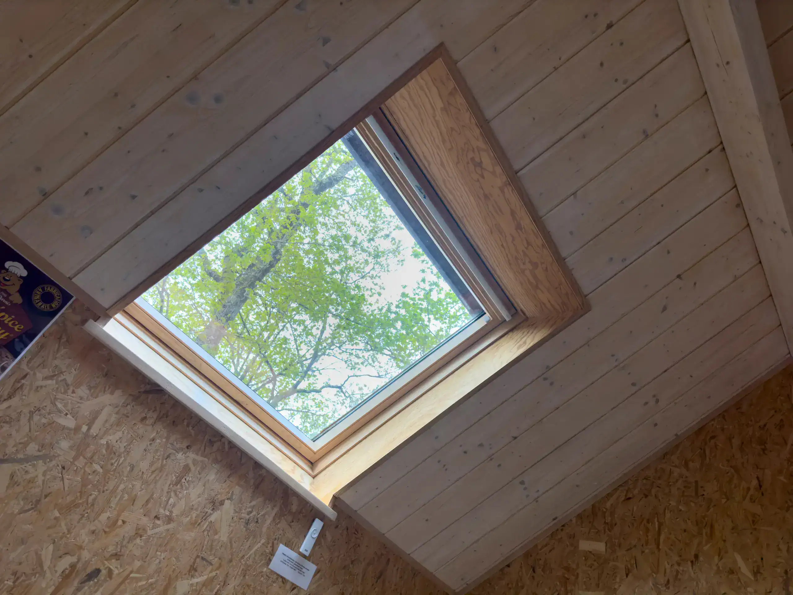Some Commandments For Green House Roofing Contractors