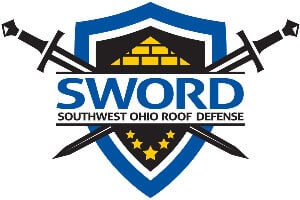 Southwest Ohio Roof Defense Provides the highest quality service for all your roofing, gutters, siding, insulation, and skylight needs! We service the Greater Cincinnati