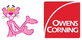 Owens Corning