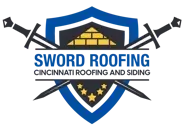 SWORD Roofing, Cincinnati roofing and siding