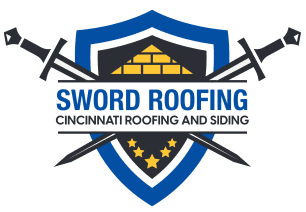 SWORD Roofing