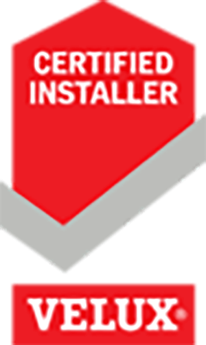 VELUX Certified Installer